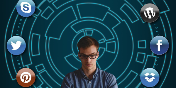 玩家实测“自动麻将机控牌器色子有问题吗”(2026新神器) 玩家实测“自动麻将机控牌器色子有问题吗”(2026新神器)