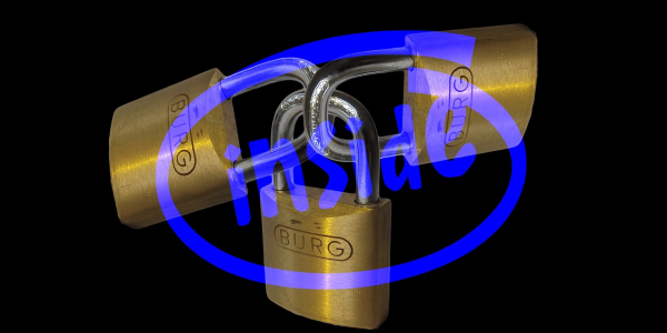 介绍十款!防麻将机程控器（程序最简单的识别方法）