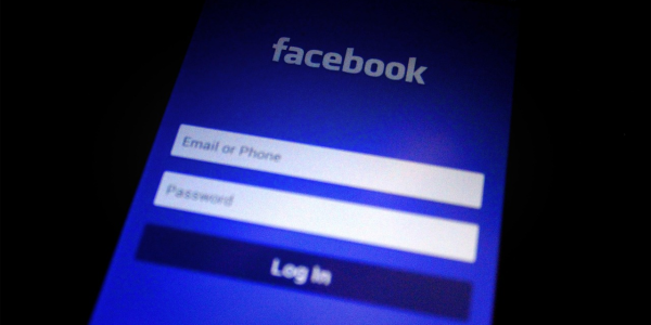 七分钟了解!“麻将机推饼子程控器怎么破解”推荐2个购买渠道