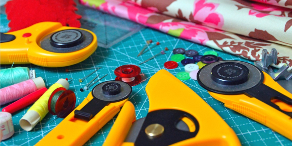 实测分享“红中麻将免安装”正宗插件工具