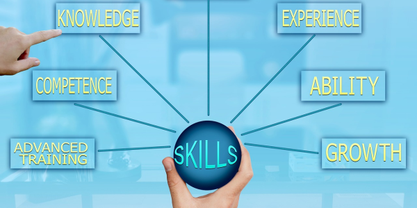 新版本“徐州麻将机程控器”最新辅助详细教程