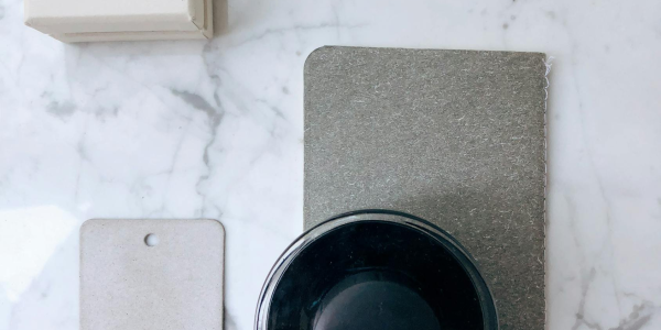 7分钟详细!免安装的麻将机设备（专用辅牌神器免安装）