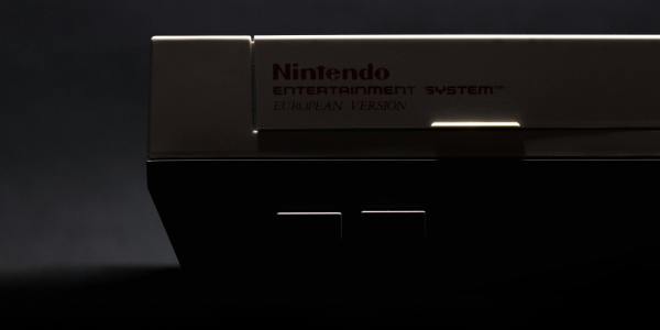 必备科技“麻将机程控器控控牌(打麻将专用控牌器) 必备科技“麻将机程控器控控牌(打麻将专用控牌器)