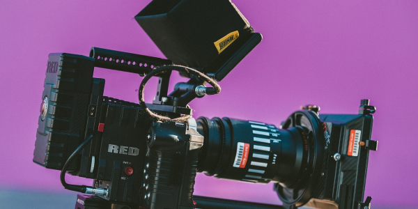 解密“麻将机程控器怎么操作”(详细操作教程)-哔哩哔哩