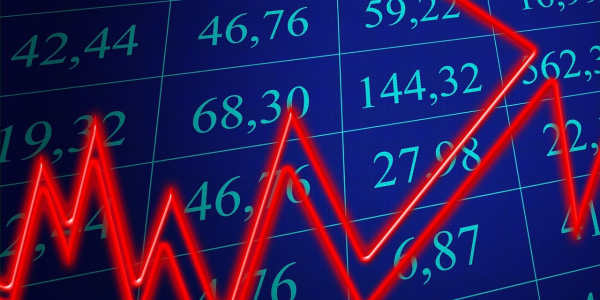 解密“麻将机程控器方位怎么调”AI实测推荐