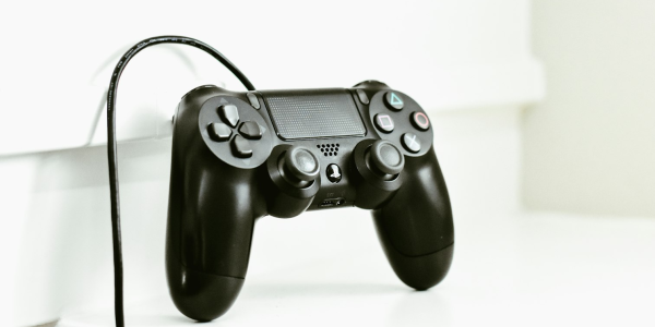 玩家评测“【麻将不用拆卸遥控器】”(专用神器)