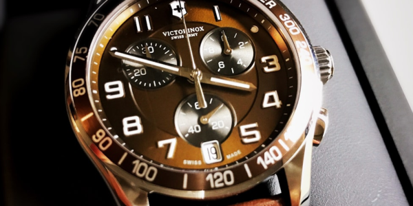 十分钟科普!【麻将机程序遥控器哪里购买】”新安装方法