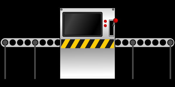 (2分钟介绍)“麻将机控牌器生产 (装挂怎么安装) (2分钟介绍)“麻将机控牌器生产 (装挂怎么安装)