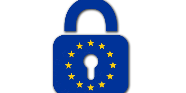 实操教程“【新款麻将机免安装程序真的吗】(助手神器外辅工具) 