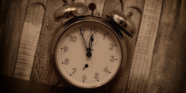 3分钟教你科普“最简单的麻将机胡牌神器”(专用神器) 3分钟教你科普“最简单的麻将机胡牌神器”(专用神器)