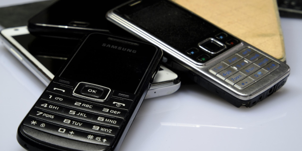 最新教你“麻将机随意控牌器手机演示”AI实测推荐