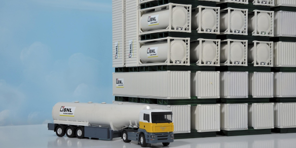 实测结果“7代麻将机程控器新款(果然可以搞鬼)