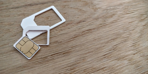 记者揭秘“手机麻将机芯片怎么安装”(辅助插件下载教程)