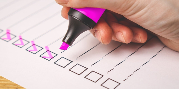 推荐八款“湛江麻将机程序控牌器”推荐3个购买渠道