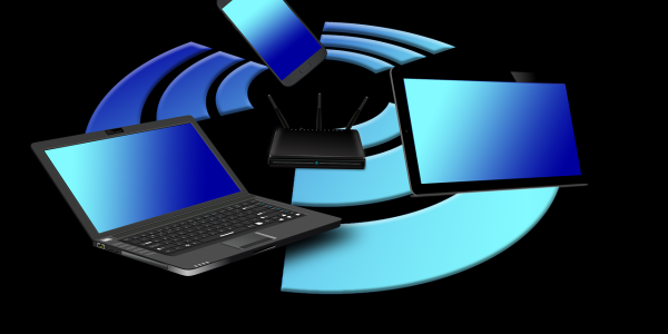 必备科技“【智能麻将机无线免安装控牌器】!2026(详细教程) 必备科技“【智能麻将机无线免安装控牌器】!2026(详细教程)