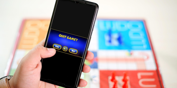 实测新版麻将机程控器咋操作”推荐4个购买渠道 实测新版麻将机程控器咋操作”推荐4个购买渠道