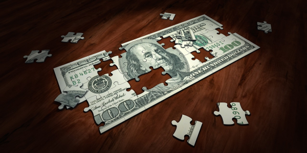 讲解2款!麻将可以搞鬼吗”(2026新神器)