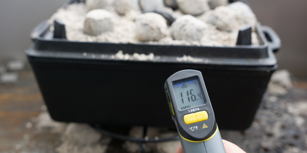 揭秘关于！麻将机程控器设备厂家”(详细开挂工具)-哔哩哔哩