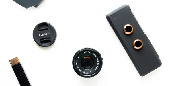 揭秘关于！麻将机程控器设备厂家”(详细开挂工具)-哔哩哔哩