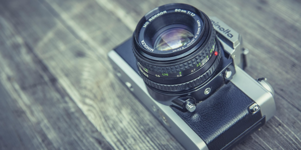 3分钟学会“自动麻将机光控推牌器工作原理”(分享装挂详细步骤)