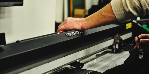 3分钟学会“自动麻将机光控推牌器工作原理”(分享装挂详细步骤)