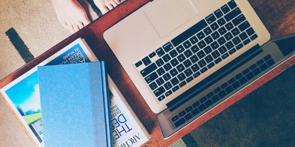 3分钟科普“【普通麻将控制好牌器】(可以装程序控制)