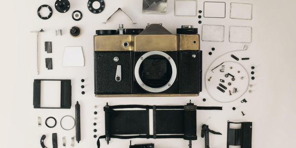 3分钟科普“【普通麻将控制好牌器】(可以装程序控制)