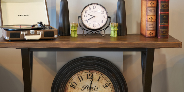 十分钟科普!麻将桌能装控牌程序么(免安装遥控器) 十分钟科普!麻将桌能装控牌程序么(免安装遥控器)