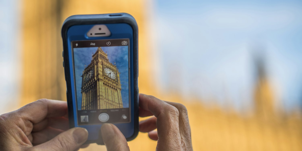 4分钟科普“免安装手机麻将机控牌器套路(程序麻将机程控器)