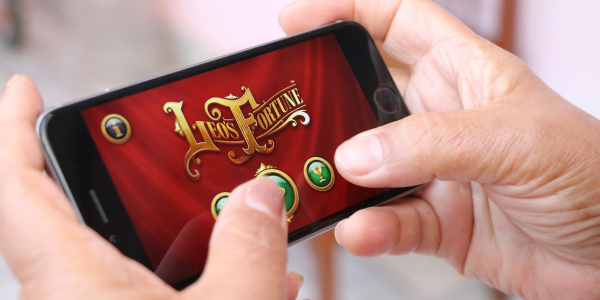 实测辅助”麻将机控牌程序手机什么可以防”最新辅助详细教程