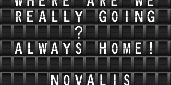 最新教你“【新麻将机控牌器如何破解？】!分享用挂教程