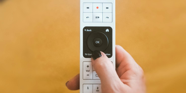 分享技术“麻将机程控检测灯(免安装遥控器) 分享技术“麻将机程控检测灯(免安装遥控器)