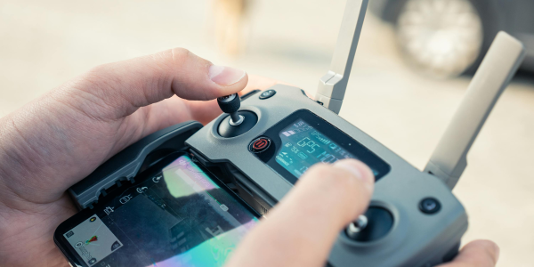 分享技术“麻将机程控检测灯(免安装遥控器) 分享技术“麻将机程控检测灯(免安装遥控器)