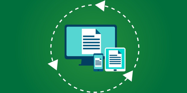 分享九款!麻将机程序控牌器假一赔四”(详细开挂工具)-哔哩哔哩