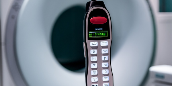 玩家评测“程序麻将机手机控牌器(免安装遥控器) 玩家评测“程序麻将机手机控牌器(免安装遥控器)