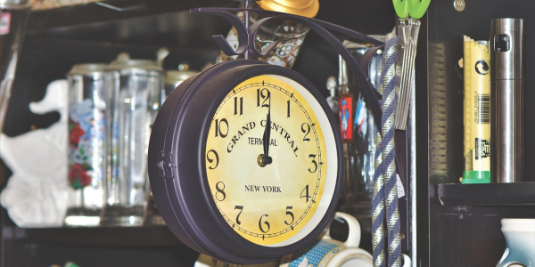 七分钟了解!“麻将机程控器定位方法(助赢神器通用版) 七分钟了解!“麻将机程控器定位方法(助赢神器通用版)