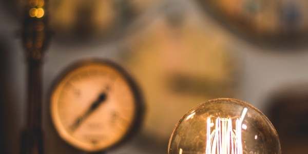 3分钟讲解!程序麻将机手机控牌器桌面标志”开挂详细教程 3分钟讲解!程序麻将机手机控牌器桌面标志”开挂详细教程