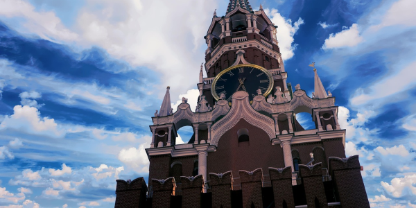 3分钟讲解!程序麻将机手机控牌器桌面标志”开挂详细教程 3分钟讲解!程序麻将机手机控牌器桌面标志”开挂详细教程