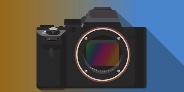 详细说明“【自动麻将机144张程序控牌器】”(2026新神器)-知乎 详细说明“【自动麻将机144张程序控牌器】”(2026新神器)-知乎