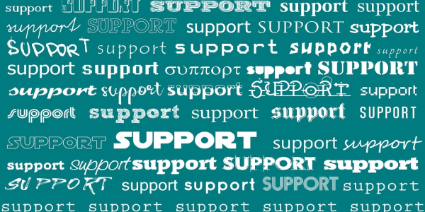 实测辅助”红中麻将提高好牌胜率(普通麻将作假的方法)