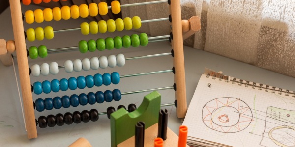 最新教你“麻将机和扑克程序控牌器”推荐1个购买渠道 最新教你“麻将机和扑克程序控牌器”推荐1个购买渠道