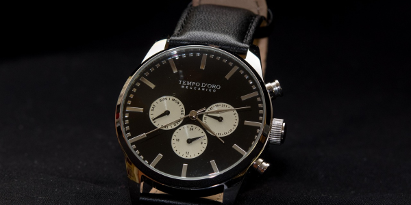 3分钟科普“麻将机控牌器高低怎么调”推荐3个购买渠道 3分钟科普“麻将机控牌器高低怎么调”推荐3个购买渠道