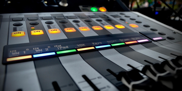 分享技术“麻将机常见随意控牌器”(专用神器) 分享技术“麻将机常见随意控牌器”(专用神器)