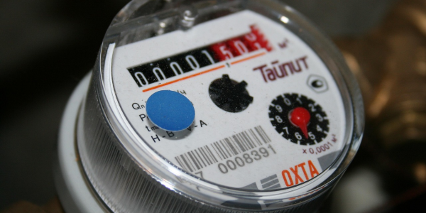 实测分析“麻将机程控器咋操作”推荐2个购买渠道 实测分析“麻将机程控器咋操作”推荐2个购买渠道