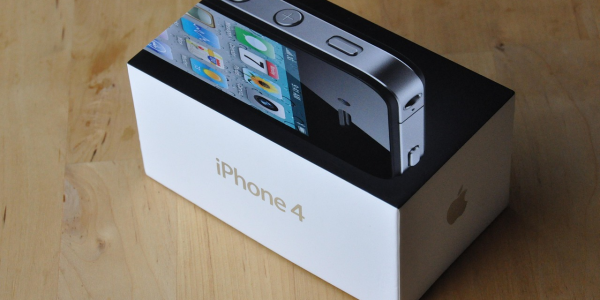 重磅来袭“普通麻将机先进的免安装程序”(详细控牌器教程)