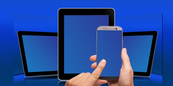 今日重大通报“程序麻将机手机控制(小程序助赢神器) 今日重大通报“程序麻将机手机控制(小程序助赢神器)