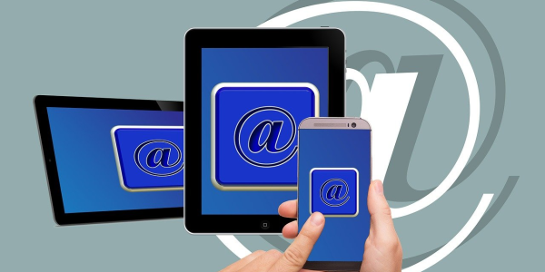 今日重大通报“程序麻将机手机控制(小程序助赢神器) 今日重大通报“程序麻将机手机控制(小程序助赢神器)