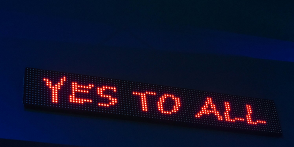 3分钟讲解!自动麻将机随身携带赢钱的遥控器”最新辅助详细教程