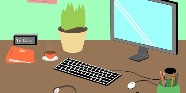 推荐一款“微信小程序麻将控牌神器”(提高胜率) 推荐一款“微信小程序麻将控牌神器”(提高胜率)