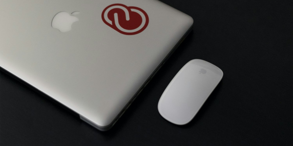 分享技术“程控麻将机新款”(可以设置输赢吗)